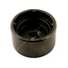 Laser Lock Nut Socket - 1/2in. - Single