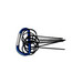 Laser Tensioner Locking Pin Ki - Single