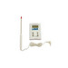 Laser Digital Thermometer (557 - Single