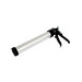 Kamasa Sealant Gun (55897) - 600ml