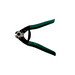 Kamasa Cycle Cable Cutter (560 - Single