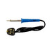 Laser Soldering Iron - 25W (56 - Single