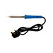 Laser Soldering Iron - 40W (56 - Single