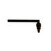 Laser ATF Adaptor - Volkswagen - Single