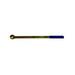 Laser Crankshaft Holding Tool - Single