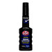 STP Diesel Injector Cleaner - 200ml