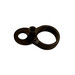 Laser Steering Rack End Remove - Single