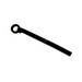 Laser Crankshaft Pulley Holdin - Single