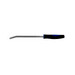Laser Pry Bar - 460mm (5936) - Single