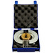 Laser Gen2 Insertion Clamshell - Single