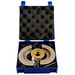 Laser Gen2 Insertion Clamshell - Single