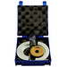 Laser Gen2 Insertion Clamshell - Single