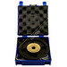Laser Gen2 Insertion Clamshell - Single