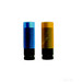 Laser Alloy Wheel Nut Socket - - Single