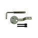 Laser Crankshaft Locking Kit - - Single