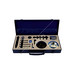 Laser Timing Tool Kit - Land R - Single