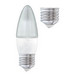 Status LED Edison Screw Cap Ca - Single