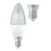 Status LED Small Edison Screw - Single