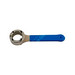Laser Primary Drive Gear Holdi - Single