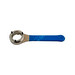 Laser Primary Drive Gear Holdi - Single