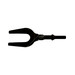 Laser Impact Ball Joint Set - - Single