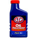 STP Oil Treatment for Petrol E - 450ml