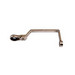 Laser Oil Filter Wrench - Crow - Single
