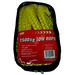 Maypole Tow Rope - 4m Length ( - Single