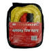 Maypole Tow Rope - 4m Length ( - Single