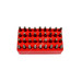 Laser Punch Set - Letter & Num - Single
