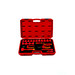 LASER Insulated Tool Kit - 3/8 - Single