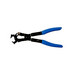 Laser Pliers - Trim Clip Remov - Single