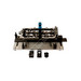 Laser Diesel Camshaft & Head R - Single