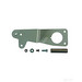 LASER Crankshaft Holding Tool - Single