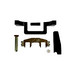 Laser Engine Timing Tool Set - - Single