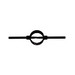 Laser Fork Spring Compressor - - Single