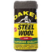 Oakey Norton Steel Wool - Fine - Single