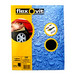 Flexovit Wet & Dry Paper - P15 - Pack of 25
