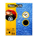 Flexovit Wet & Dry Paper - P32 - Pack of 25