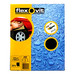 Flexovit Wet & Dry Paper - P40 - Pack of 25