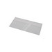 DL Envelopes - White - Plain ( - Pack of 1000