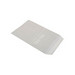 C4 Envelopes - White - Plain ( - Pack of 250