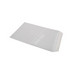C5 Envelopes - White - Plain ( - Pack of 500