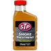 STP Smoke Treatment for Petrol - 450ml
