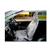Maypole Car Seat Cover Waterpr - Single