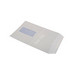 C5 Envelopes - White - Window - Pack of 500