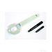 LASER Cam-Belt Tool Kit - Volv - Single