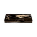 Laser Plier And Wrench Set (65 - Single