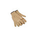 Laser Cotton Underliner Gloves - Pack of 10