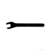 LASER Turbo Spanner - VAG 14mm - Single